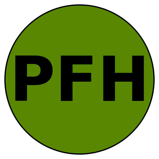 Pinnacle FitHub